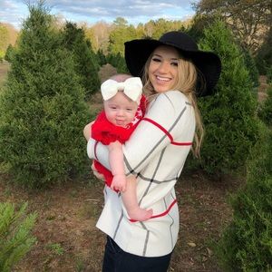 Meet your Posher, Sydney